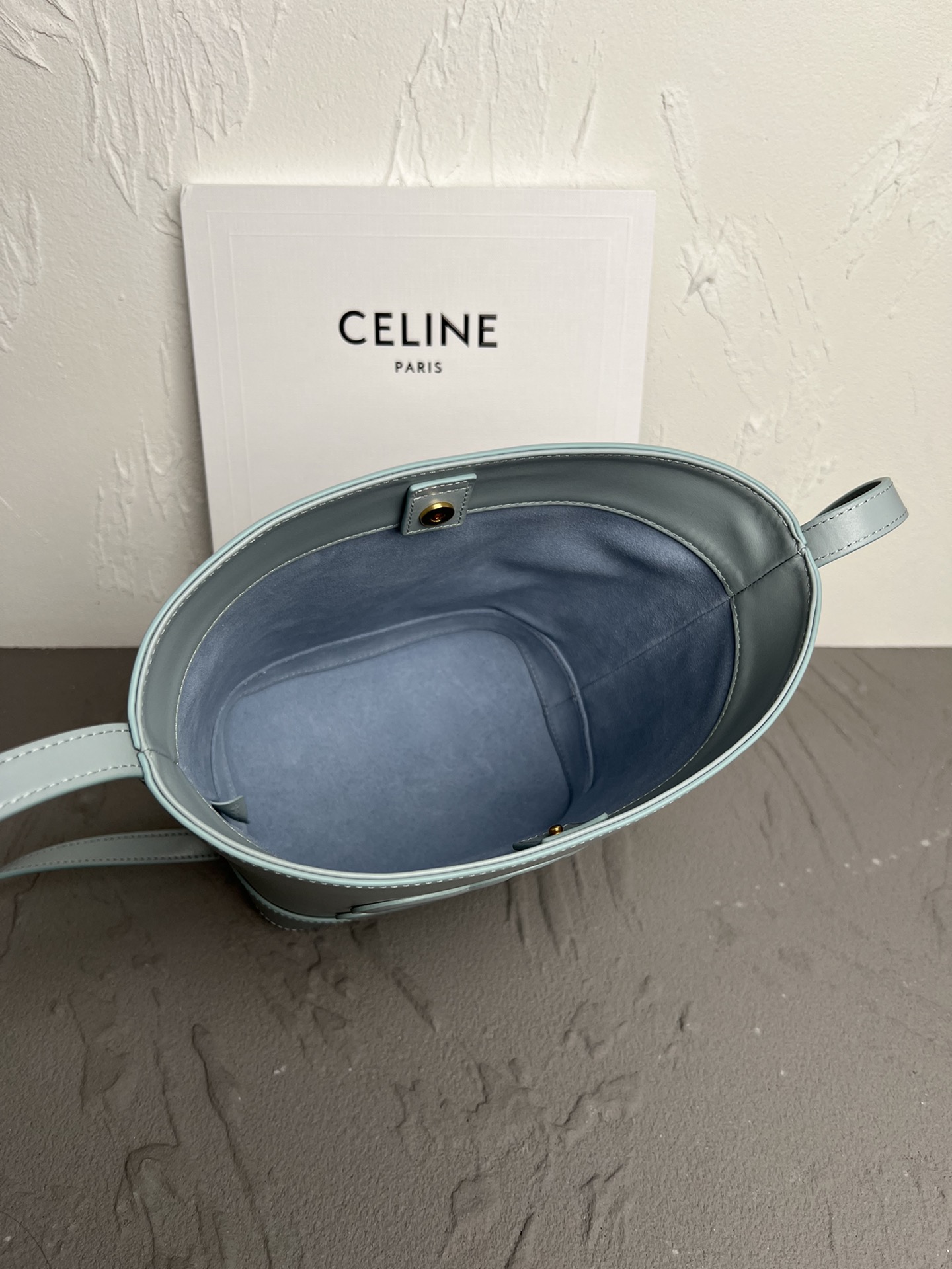 Celine Satchel Bags